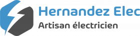 Logo Hernandez Elec